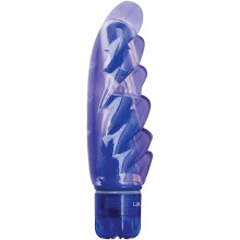 Topco Sales Climax Gems, Wisteria Waves