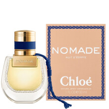 Chloe Nomade Nuit D'Eygpte 30ml Eau de Parfum EDP Spray