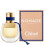 Chloe Chloe Nomade Nuit D'Eygpte 30ml Eau de Parfum EDP Spray 1