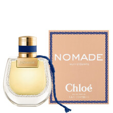 Chloe Nomade Nuit d'Egypte 50ml EDP Spray