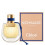Chloe Chloe Nomade Nuit d'Egypte 50ml EDP Spray 1