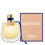 Chloe NOMADE NUIT D&amp; 39 EGYPTE edp vapo 75 ml 1