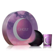 Ghost Deep Night Eau De Toilette 30ml Spray Gift Set