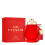 Coach Coach Love 50ml EDP Spray 1