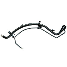 FOR TOYOTA RAV4 RAV-4 2.2 DIESEL TANK INLET FUEL FILLER NECK PIPE 77201-42150