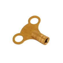 Meter Box Radiator Key Utility Service Gas Plumbers Key Packs - Key Type Clockwork Radiator Key