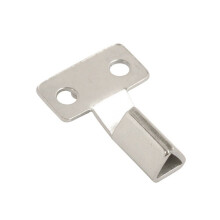 Meter Box Radiator Key Utility Service Gas Plumbers Key Packs - Key Type Metal Meter Box Key
