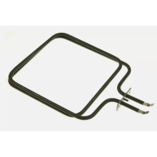 Genuine Kenwood K30CSS14 Convection Oven Heating Element