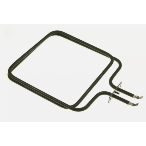 Kenwood Genuine Kenwood K30CSS14 Convection Oven Heating Element