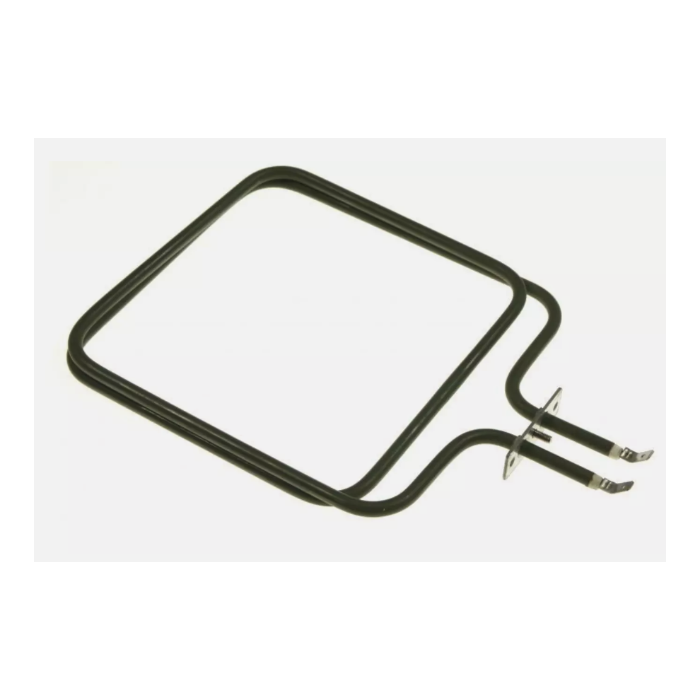 Kenwood Genuine K30css14 Convection Oven Heating Element
