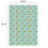 Minecraft Wrapping Paper 2 Sheets & 2 Tags 2