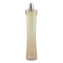 Ghost Sweetheart Eau De Toilette 50ml - Unboxed