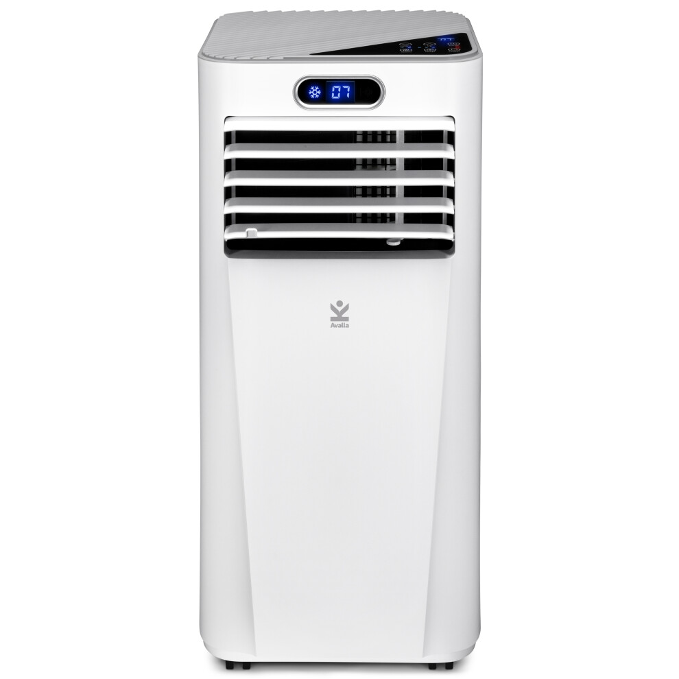 Avalla S-95 Portable 3-in-1 Air Conditioner