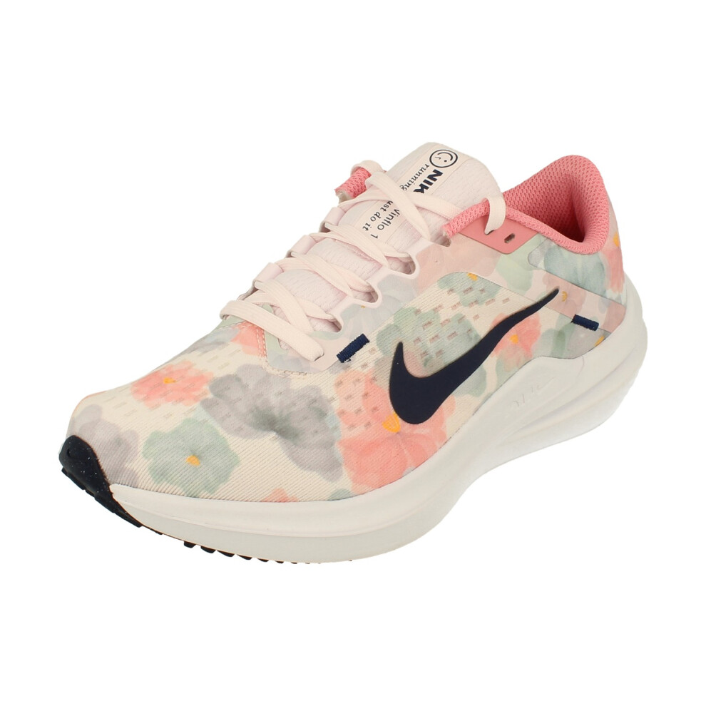 (4.5) Nike Air Winflo 10 PRM Womens Running Trainers Fb6940 Sneakers Shoes