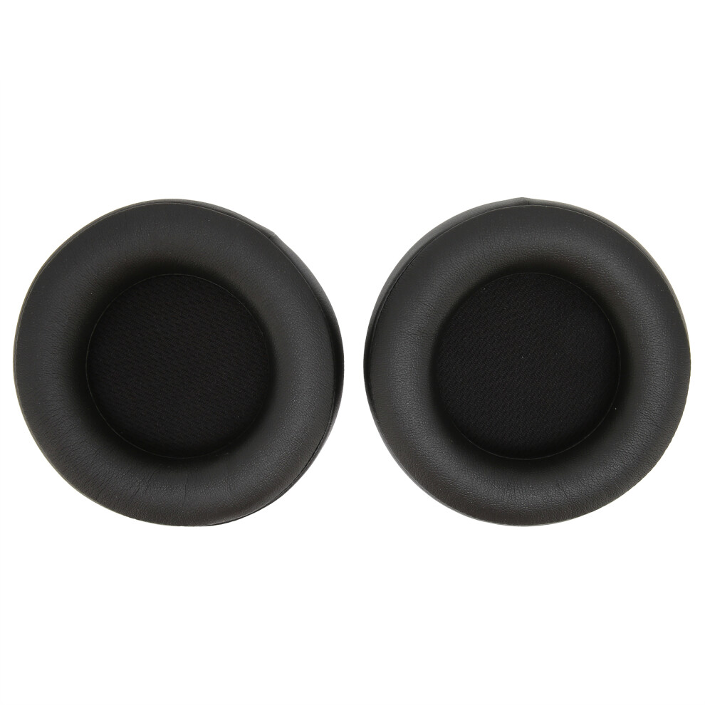 Headset Earpads Sponge Headset Ear Cushion Replacement For Virtuoso Rgb Wireless Se 8131496722984