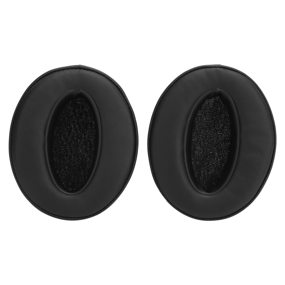 Replacement Ear Pads Cover Headset Cushion For Sennheiser Hd4.50bt Hd4.50btnc 8131496731443
