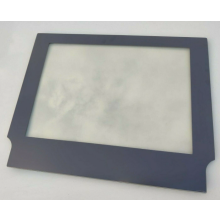 Genuine BOSCH HHF113BR0B INNER OVEN DOOR GLASS