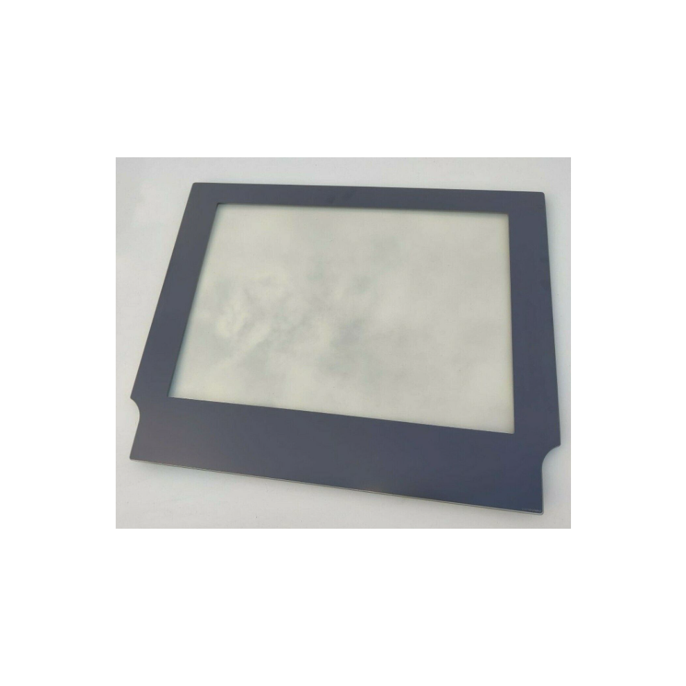 Bosch Genuine Hhf113br0b Inner Oven Door Glass
