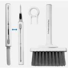 Keyboard Cleaning Brush Cleaner Computer PC Laptop Dust Electronic