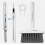 Keyboard Cleaning Brush Cleaner Computer PC Laptop Dust Electronic 1