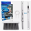 Keyboard Cleaning Brush Cleaner Computer PC Laptop Dust Electronic 2