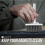Keyboard Cleaning Brush Cleaner Computer PC Laptop Dust Electronic 5