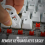 Keyboard Cleaning Brush Cleaner Computer PC Laptop Dust Electronic 6