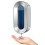 700ml Automatic Soap Dispenser With Heilwiy Sensor Touchless Wall Mounted Soap Dispenser 1