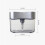 Hand Soap Dispenser Home Soap Dispenser Press Soap Dispenser Liquid Soap Dispenser Pump Practical Soap Pump 4