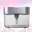 Hand Soap Dispenser Home Soap Dispenser Press Soap Dispenser Liquid Soap Dispenser Pump Practical Soap Pump 5