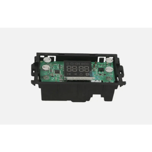 Beko Genuine Beko BQE24300B 267440146 Oven Timer Module