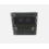 Logik Genuine LOGIK LBLFANX17 Display Module Clock 1
