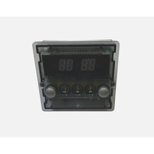 Logik Genuine LOGIK LBLFANX17 Display Module Clock