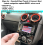VAUXHALL OPEL SAT NAV MAP UPDATE MICRO SD CARD 2022 TOUCH & CONNECT 1