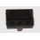 Zanussi Genuine Zanussi ZOB35471XK 140194181255 Digital Timer / MODULE 1