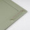 160mm Brushed Matt Nickel Square D Kitchen Cabinet Handle 7