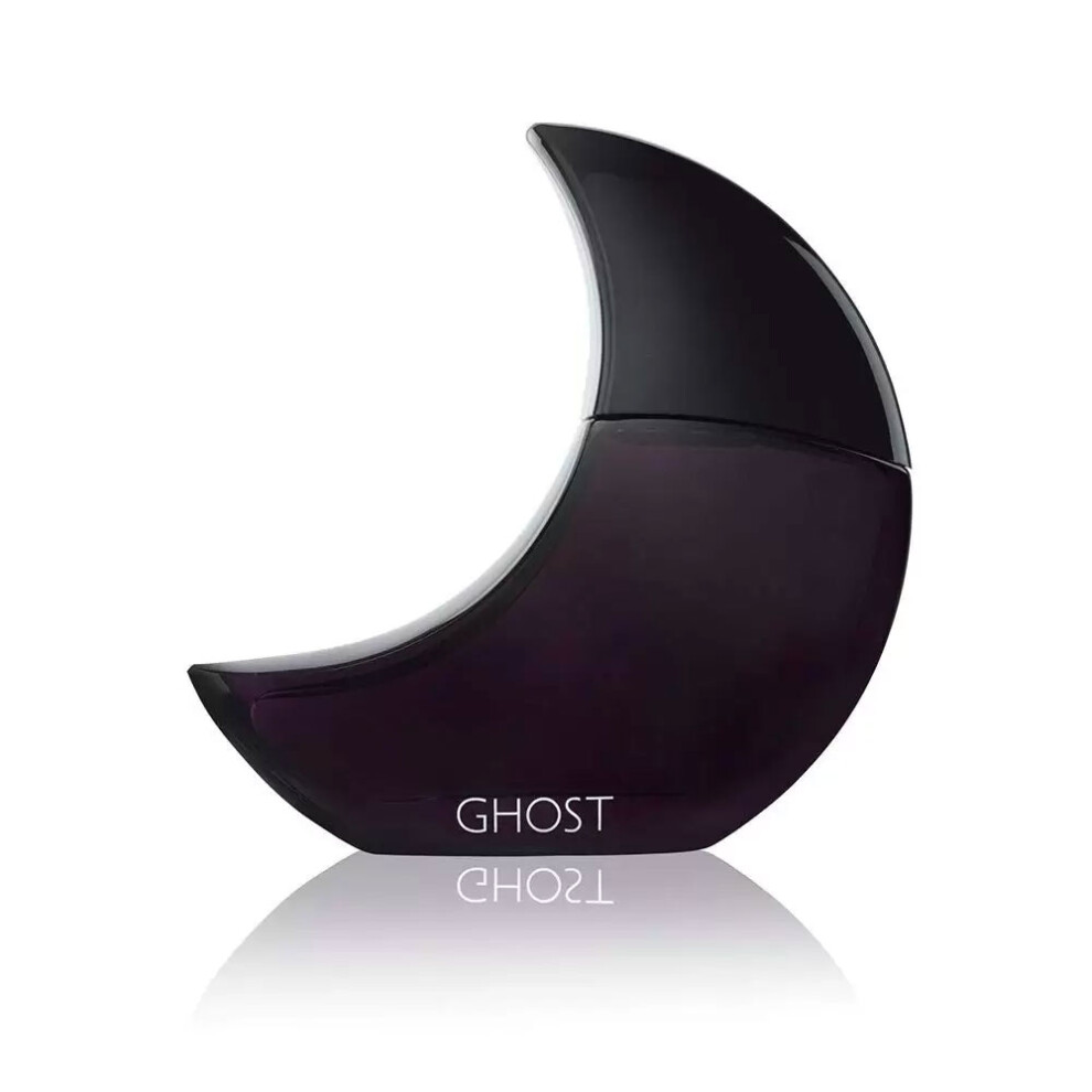 Ghost Deep Night Eau De Toilette 50ml - Unboxed