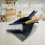 Dustpan and Brush Set Small Broom Sweeping Mini Cleaning Soft Dust Pan 4