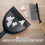 Dustpan and Brush Set Small Broom Sweeping Mini Cleaning Soft Dust Pan 5