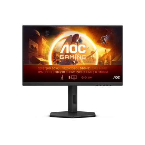 AOC AOC24G4X
