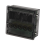 Rangemaster Genuine Rangemaster PROP60NGFBL/C Digital Timer Module (PROP60NGFBL, PROP60NGFBL/C) 1