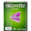Nicorette Nicorette inhalator 15mg 20 cartridges 1