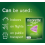 Nicorette Nicorette inhalator 15mg 20 cartridges 2