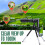 10-30x25 monoculars, portable mini tall list binoculars 5