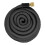 High Street TV (50ft) XHose Pro expandable hosepipe - Black 3