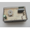 Hotpoint Genuine Hotpoint HAG60P Digital Timer / Module C00376316 2