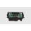 Beko Genuine Beko BXIF35300X Oven Timer Module 1