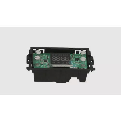Beko Genuine Beko BXIF35300X Oven Timer Module