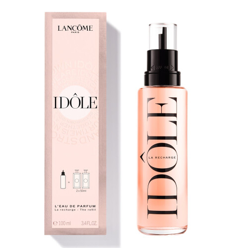 Lancome Lancome Idole Refill 100ml EDP