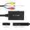RCA to HDMI Converter, AV to HDMI Adapter 4